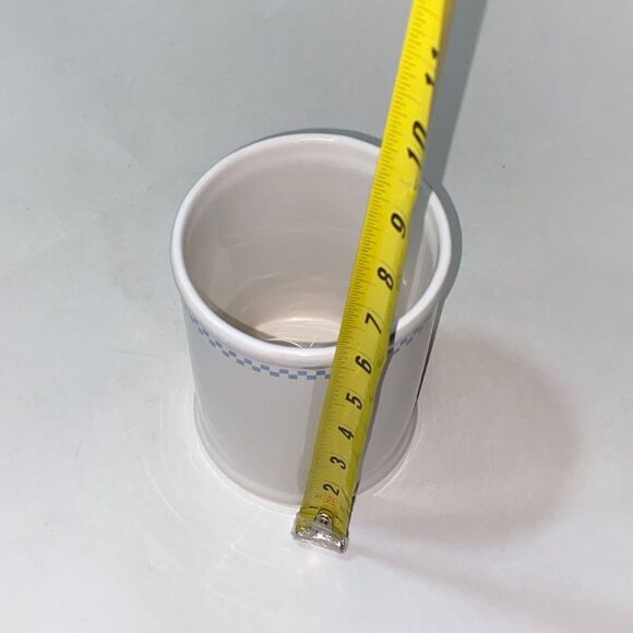 VTG,Blue Whale Ceramic Decor - Picture 5 of 6